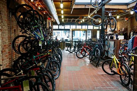 Carytown bikes - Locally owned Carytown Bicycle Co. will open a third area store in the GreenGate mixed-use development in the Short Pump area of western Henrico County, the developer and bicycle company announced Thursday. GreenGate, a 70-acre planned development that will include 200,000 square feet of commercial …